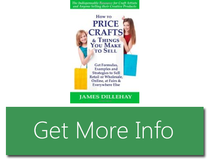 How-to-Price-Crafts-and-Things-You-Make-to-Sell